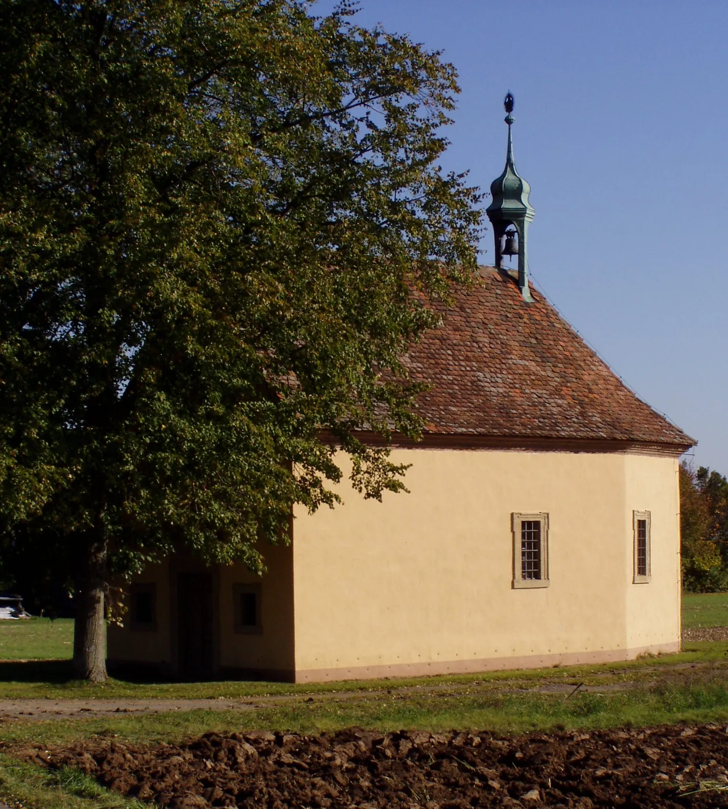 Image of Willanzheim