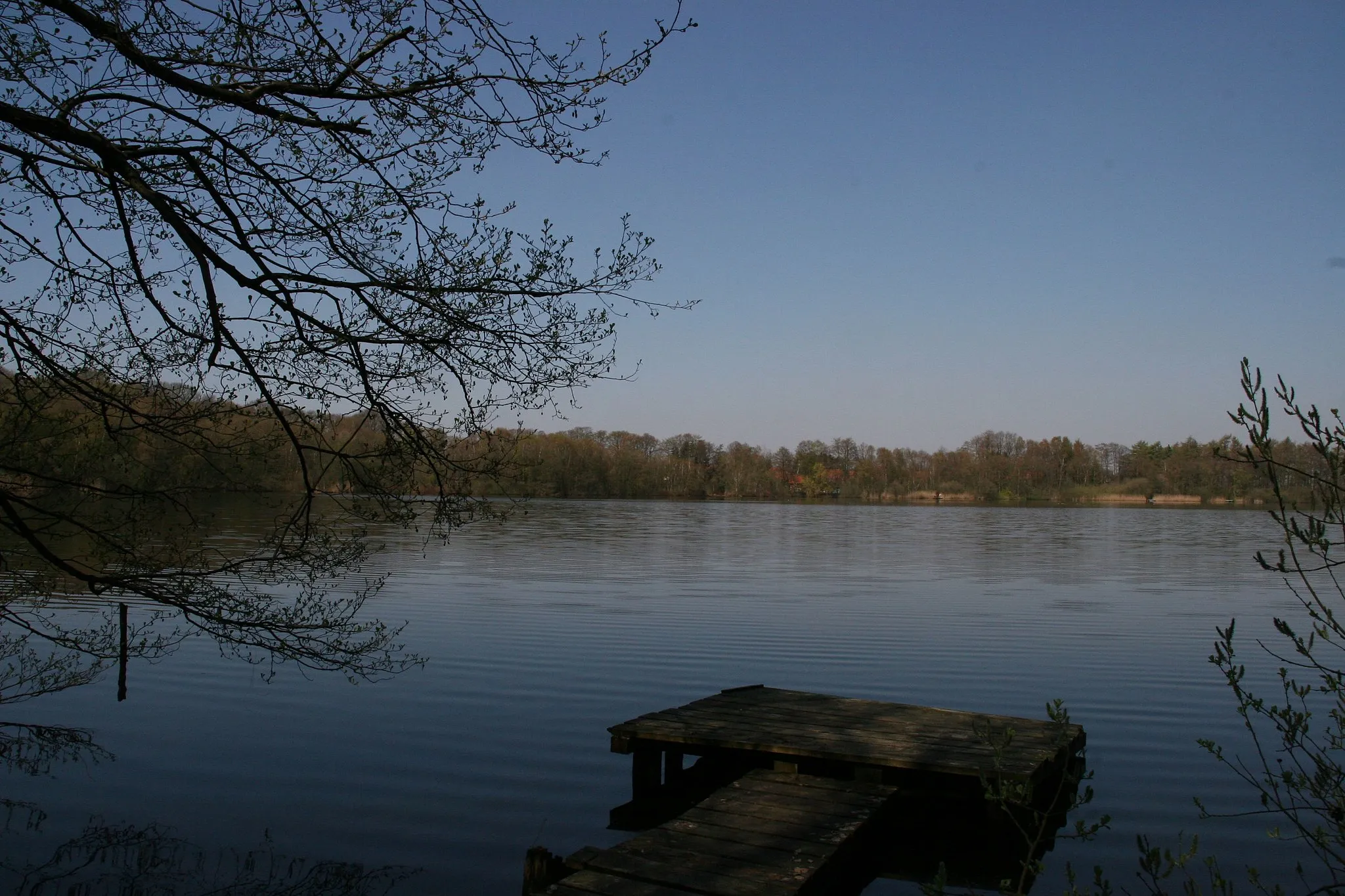 Bild von Weser-Ems