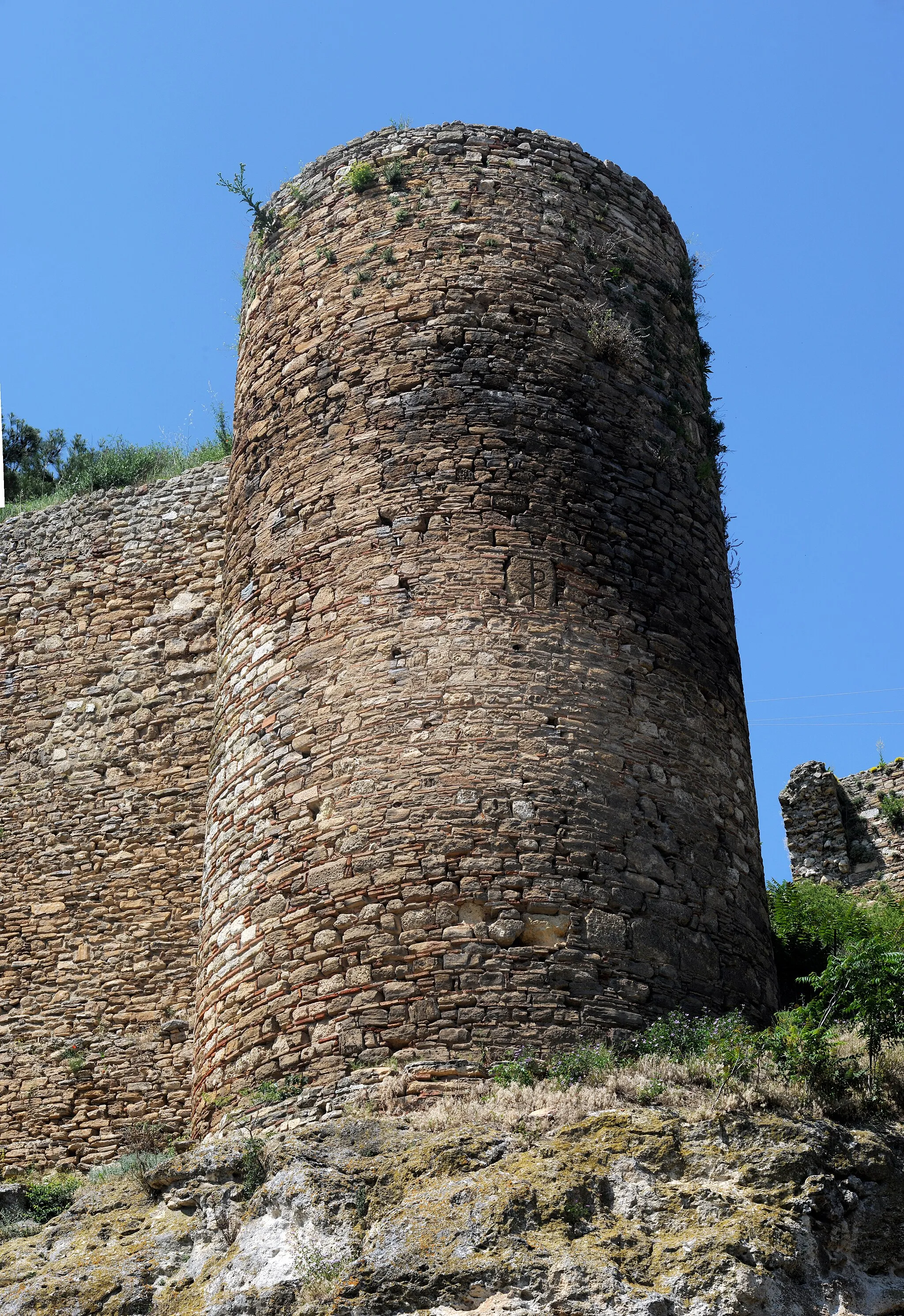 Image of Anatoliki Makedonia, Thraki