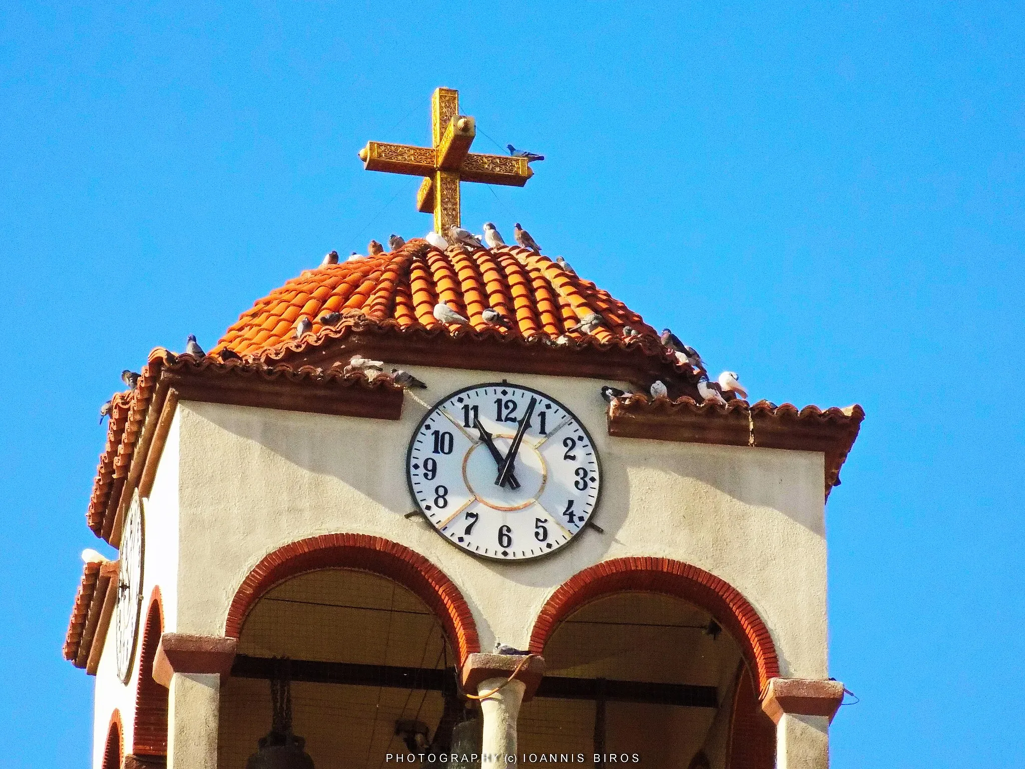 Image of Anatoliki Makedonia, Thraki