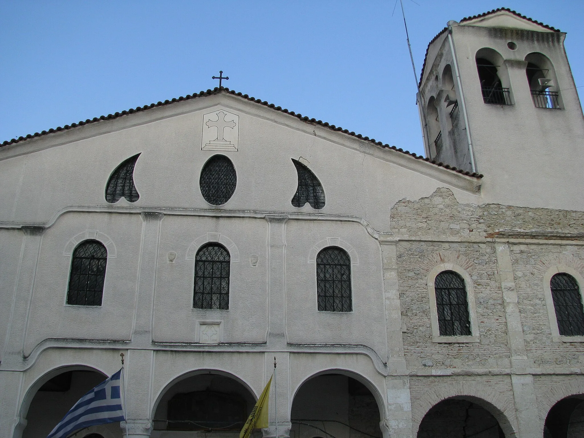 Image of Kentriki Makedonia