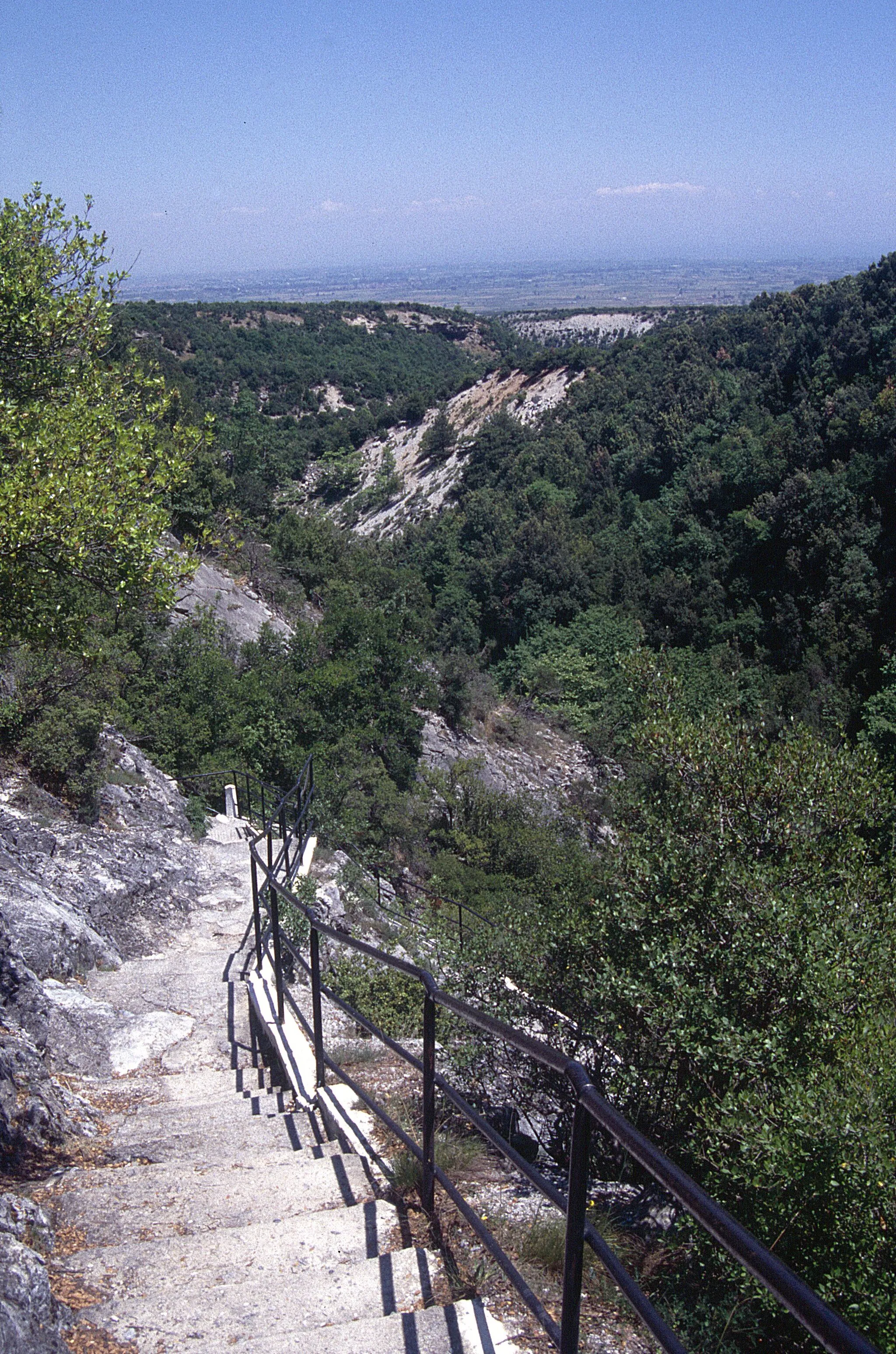 Image of Kentriki Makedonia