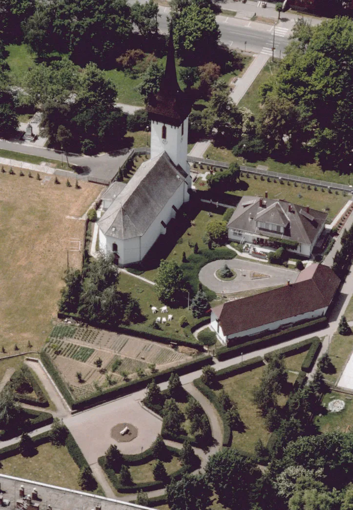 Image of Észak-Alföld