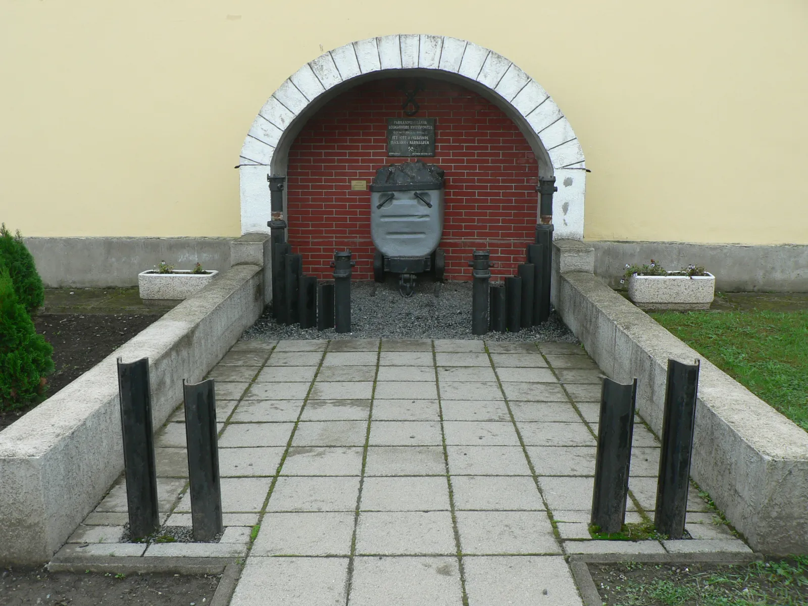 Image of Észak-Magyarország