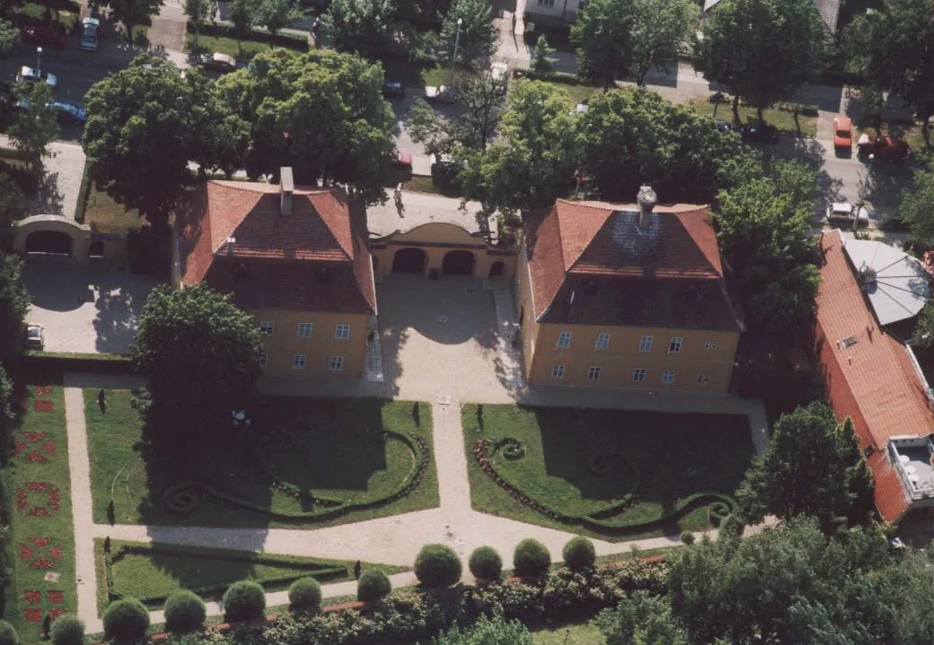 Image of Észak-Magyarország