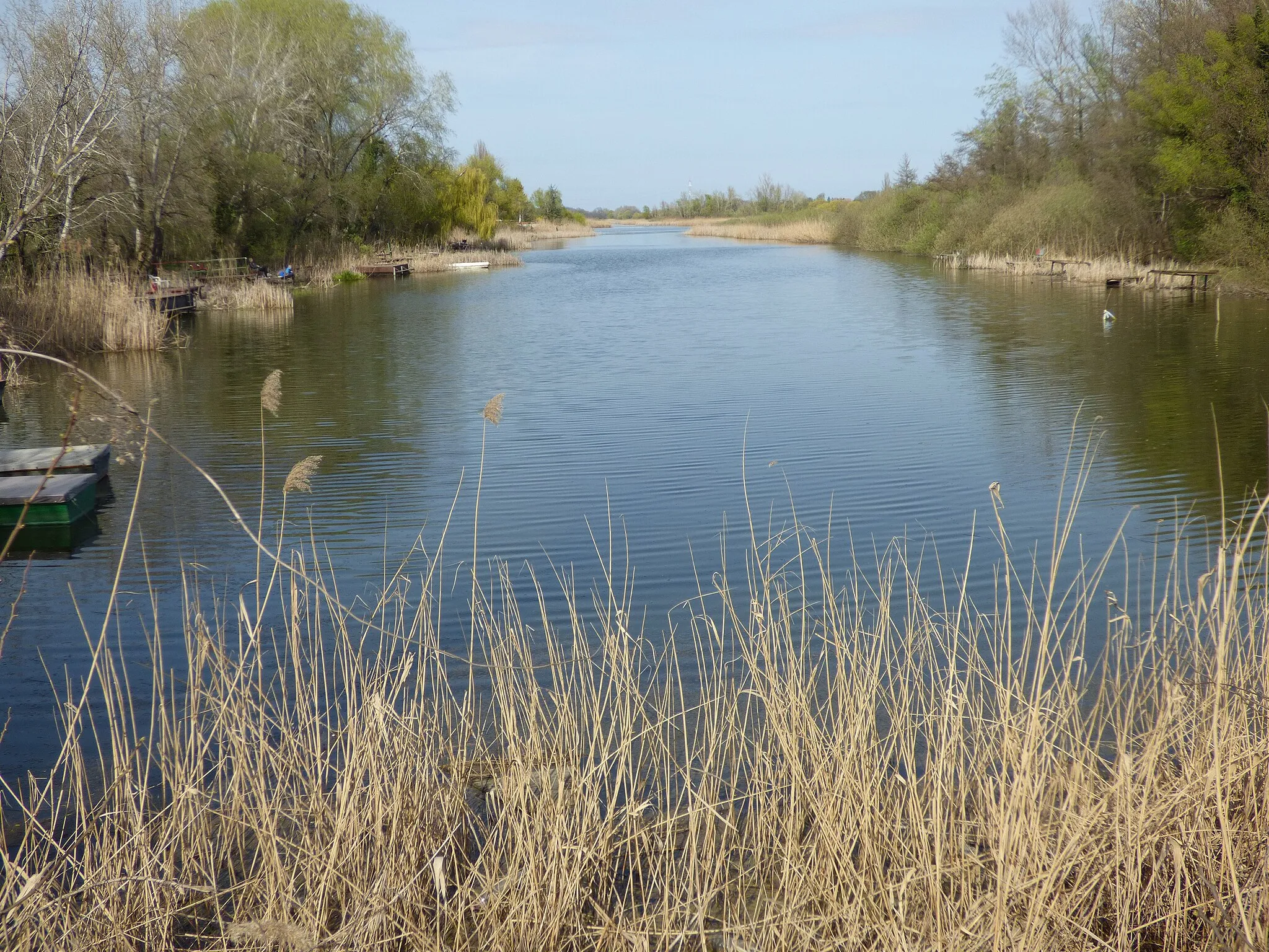 Image of Halásztelek