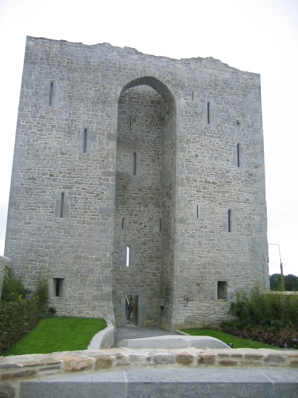 Image of Listowel