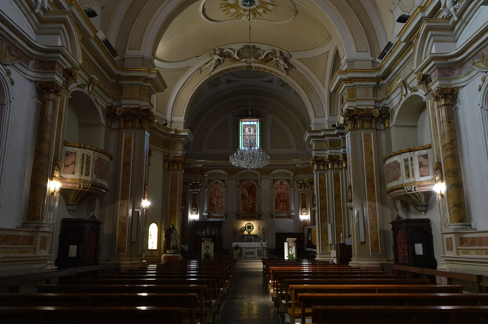 Image of Abruzzo