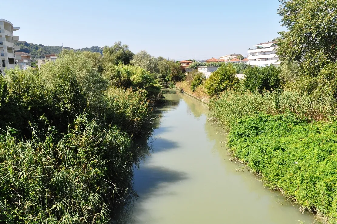 Image of Abruzzo