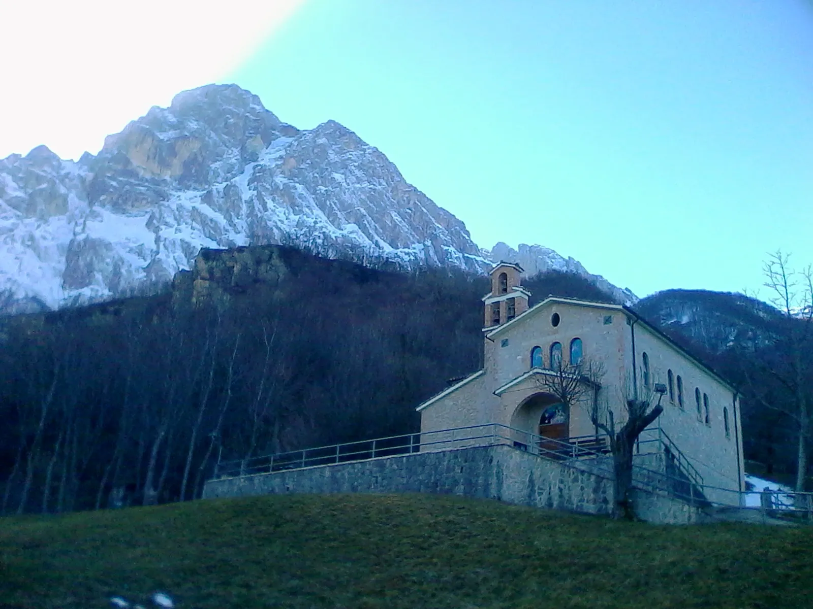 Image of Abruzzo