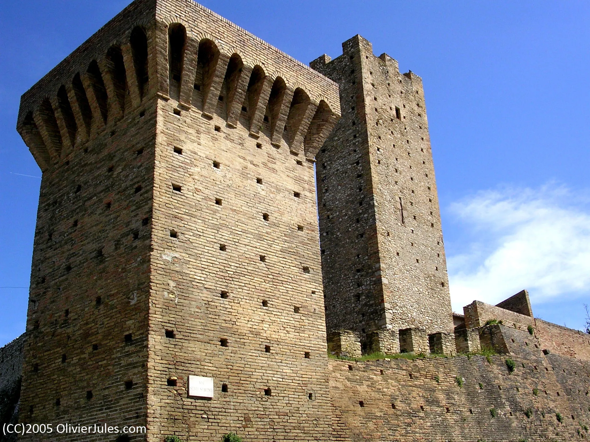 Bild von Abruzzo