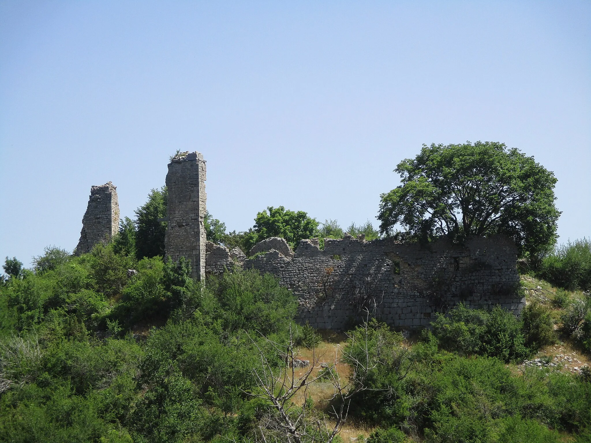 Immagine di Abruzzo