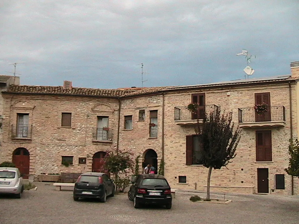 Image of Abruzzo