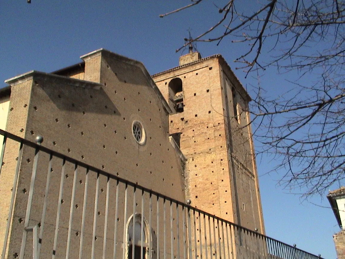 Bild von Abruzzo