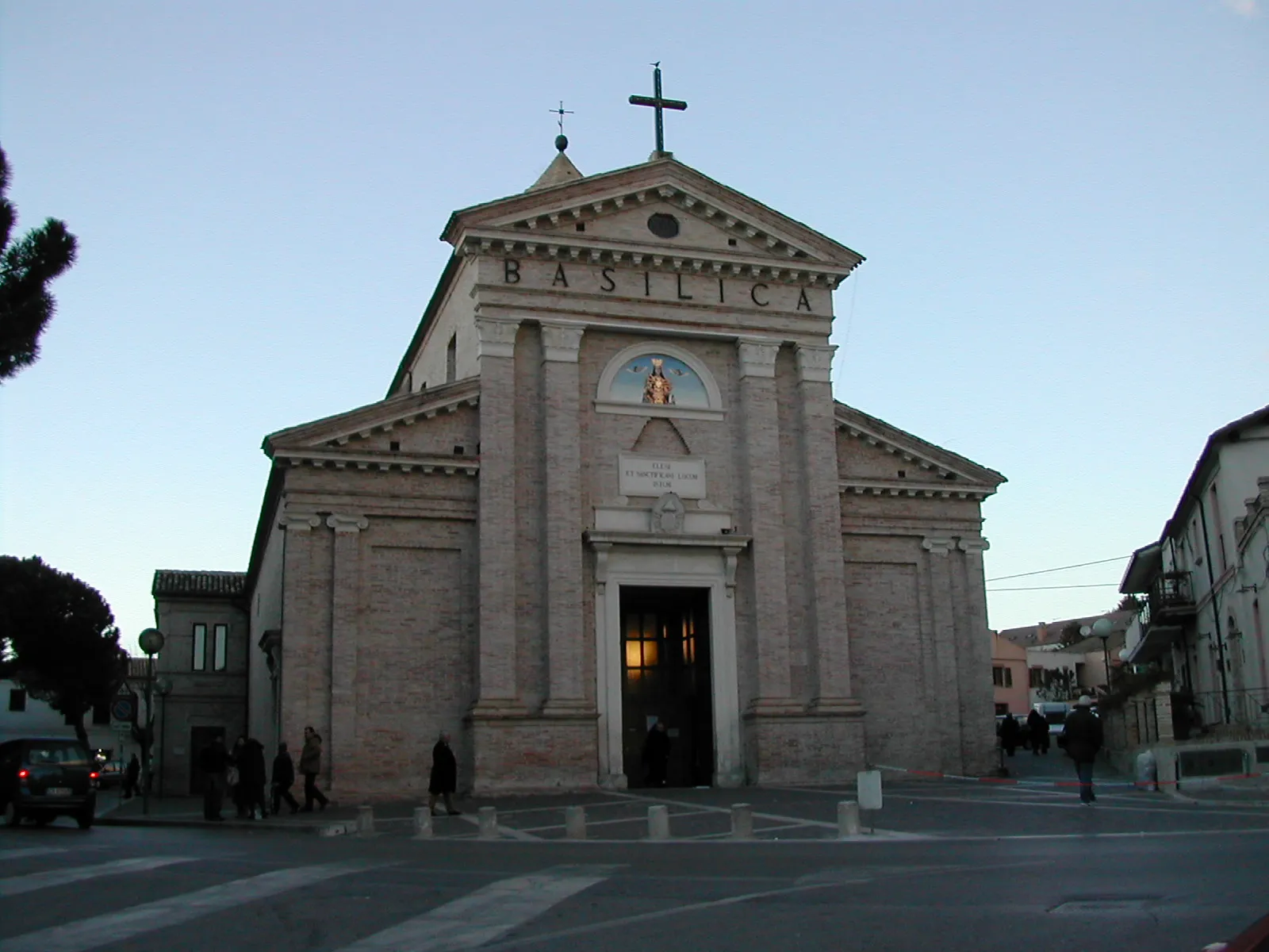 Image of Abruzzo