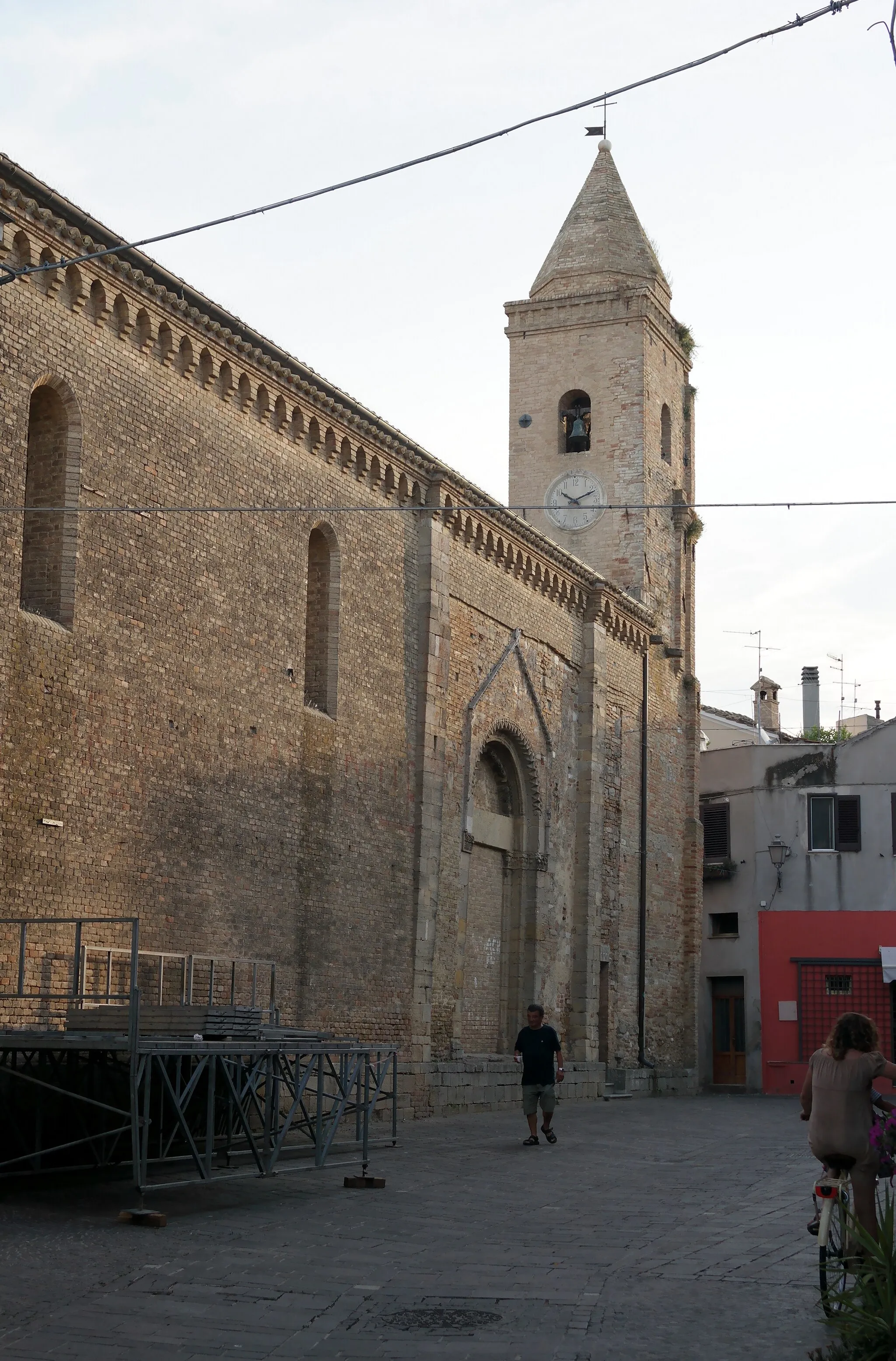 Image of Abruzzo