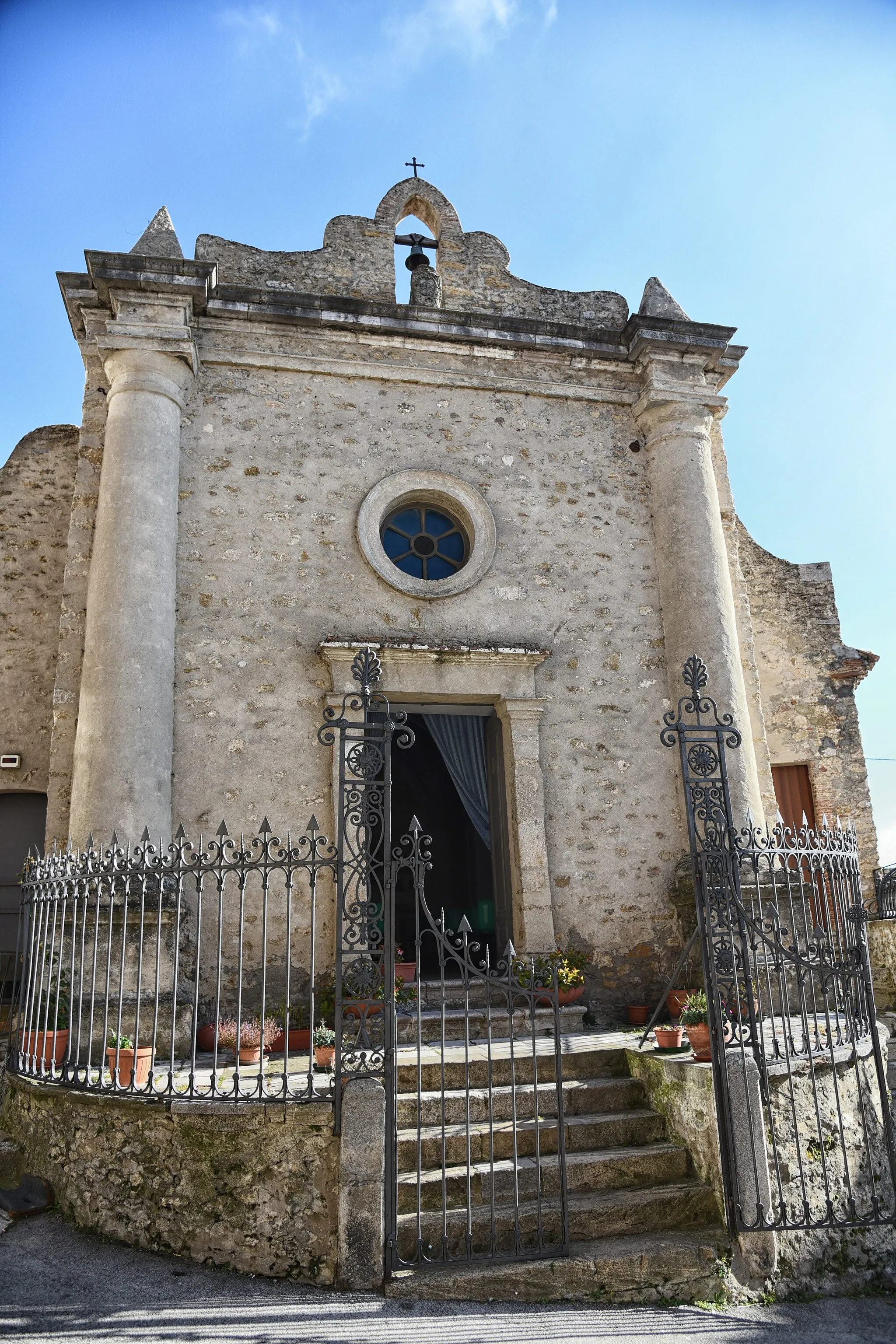 Afbeelding van Basilicata