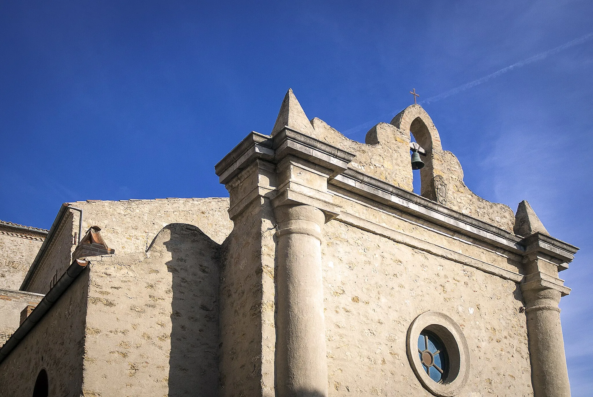 Immagine di Basilicata