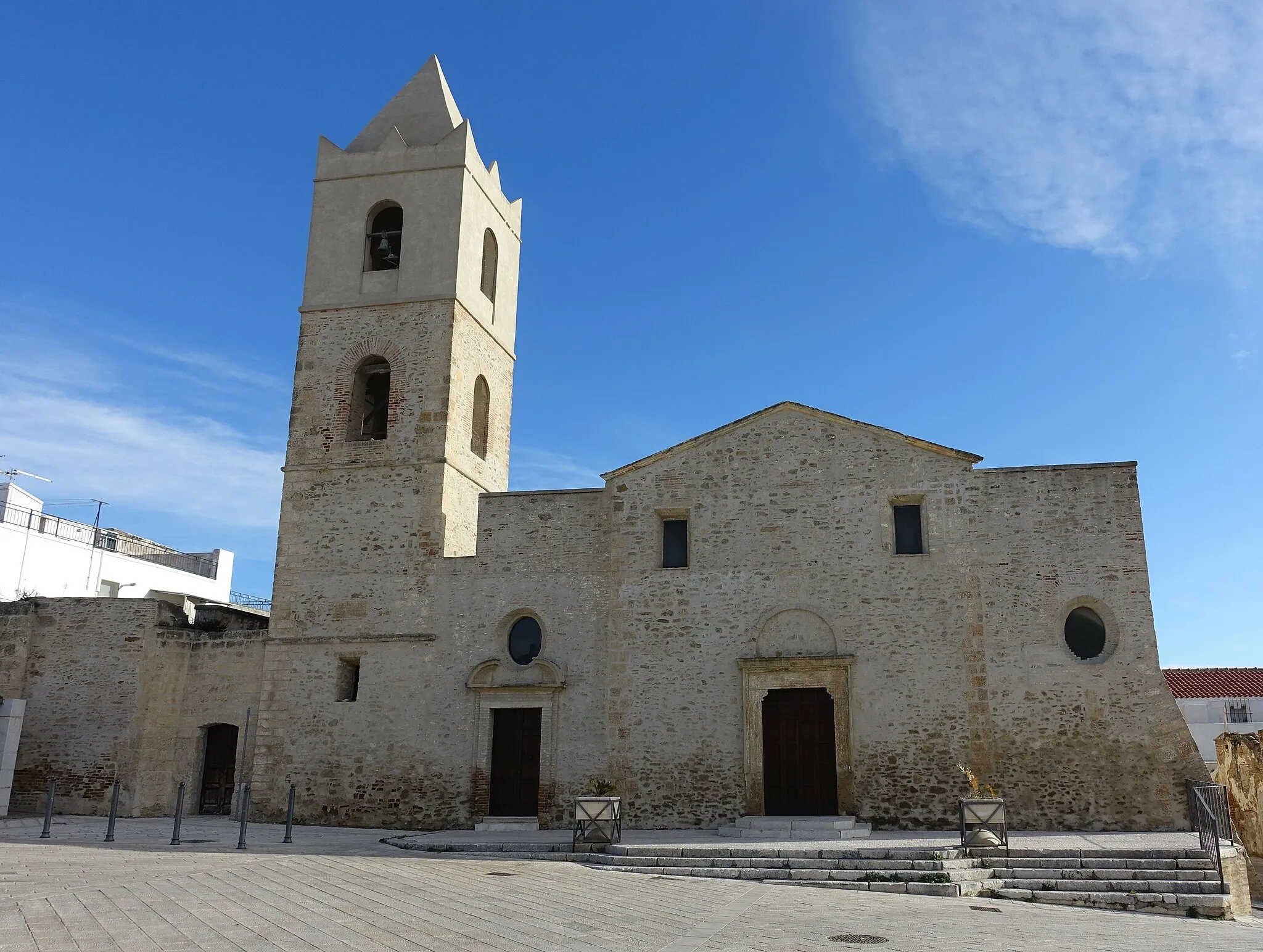 Image of Basilicata
