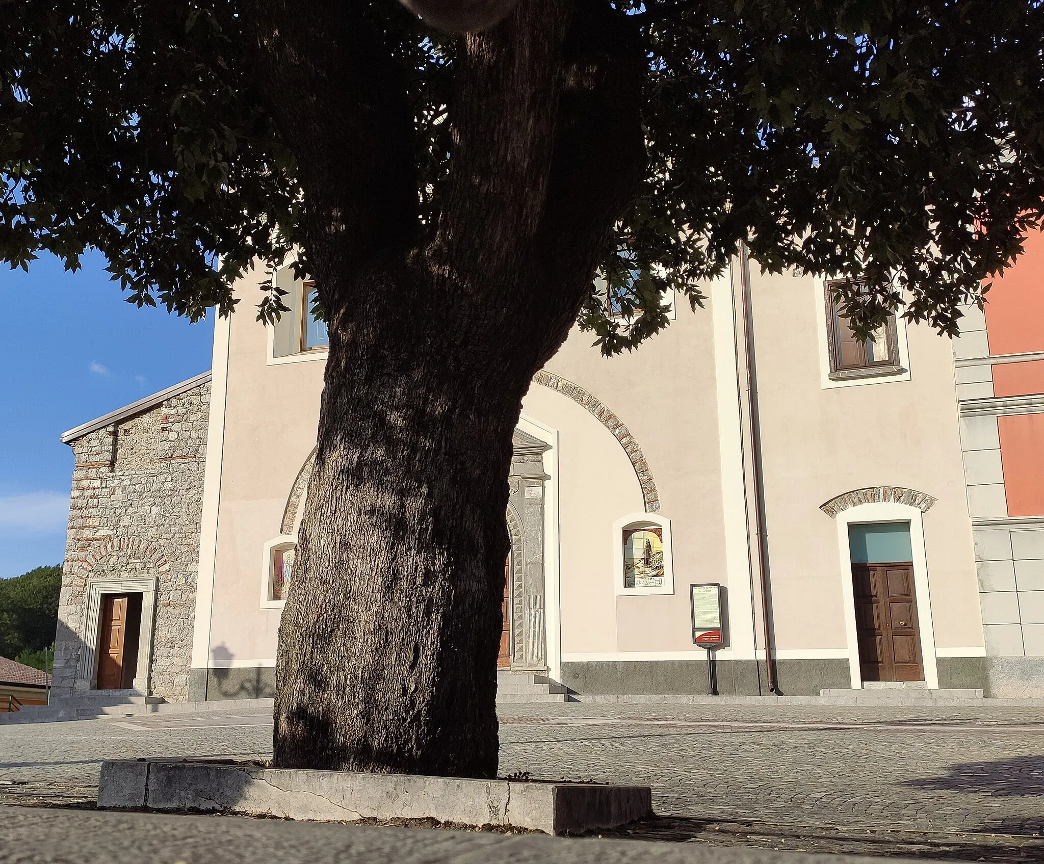 Image of Basilicata