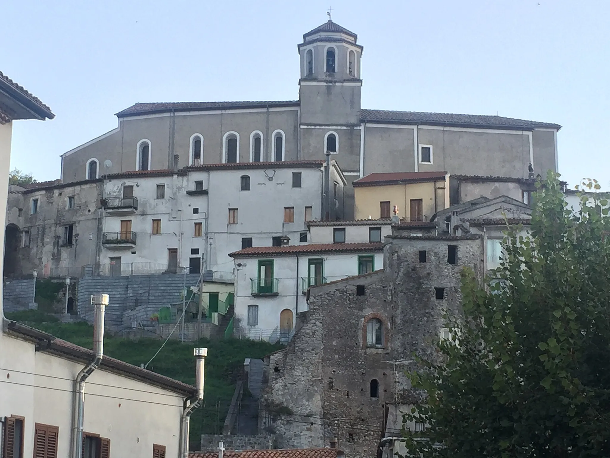 Immagine di Basilicata