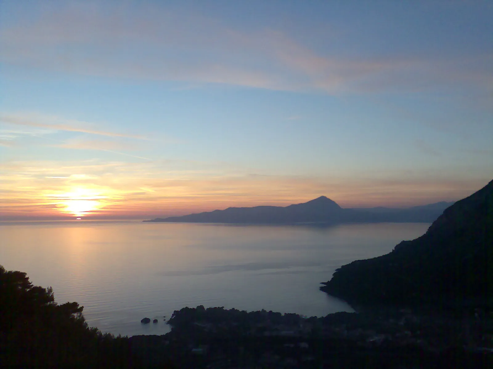 Image of Basilicata