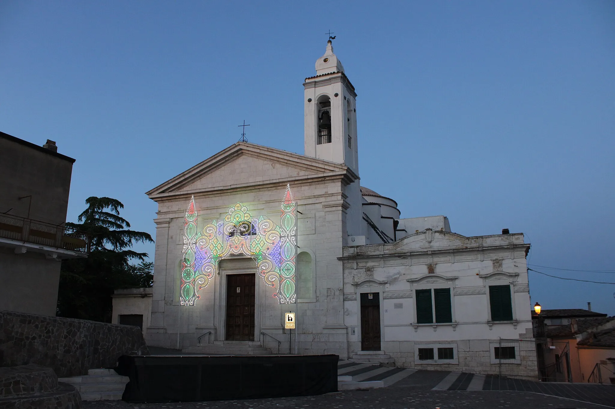 Immagine di Basilicata