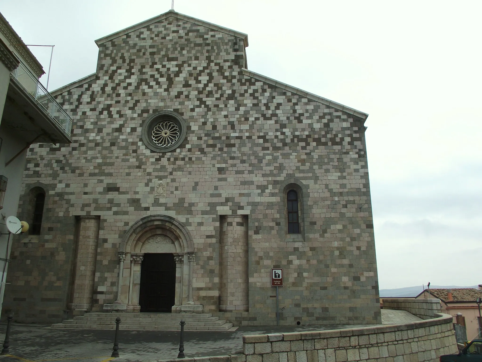 Image de Basilicata
