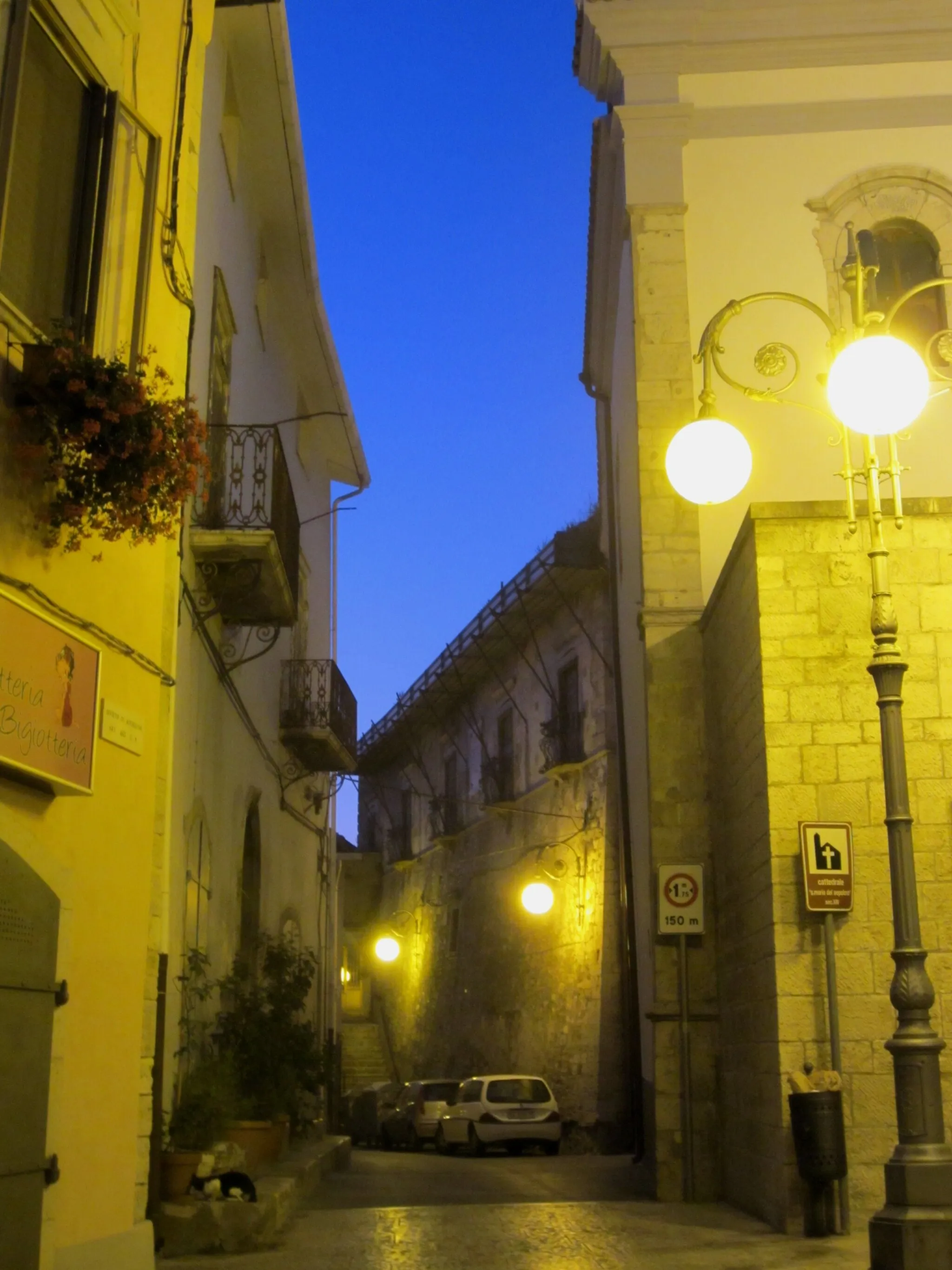 Immagine di Basilicata