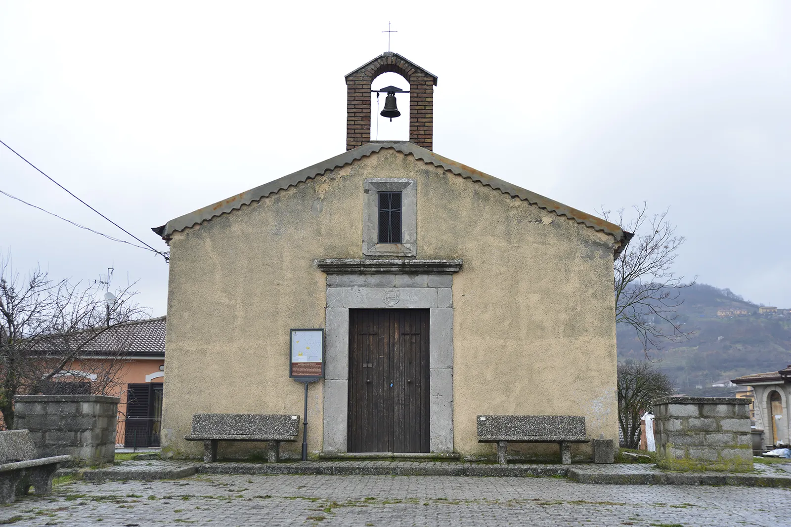 Immagine di Basilicata