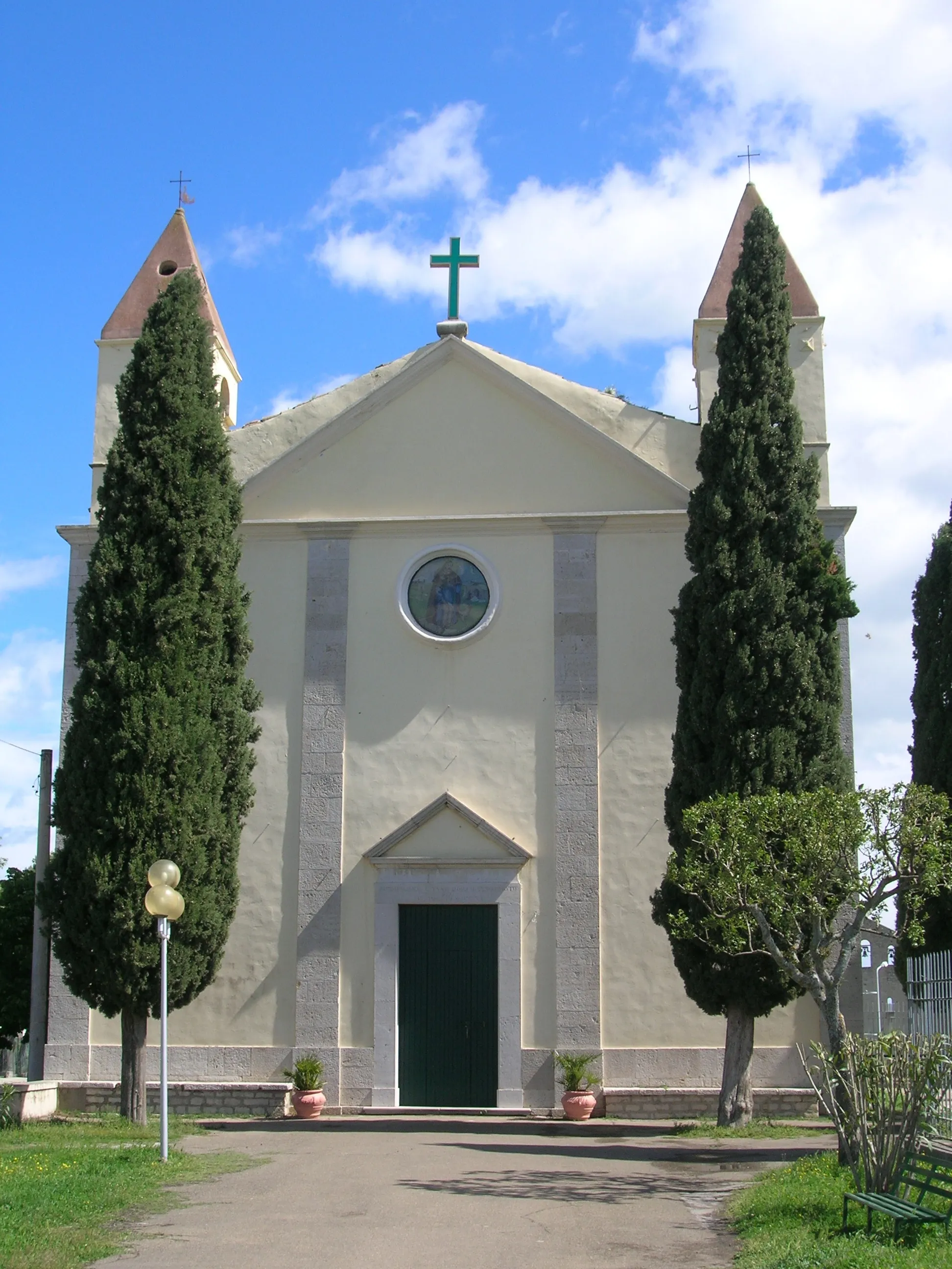 Image de Basilicata