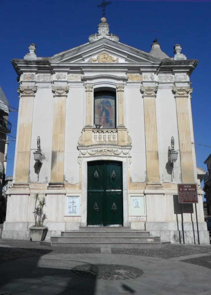 Immagine di Calabria