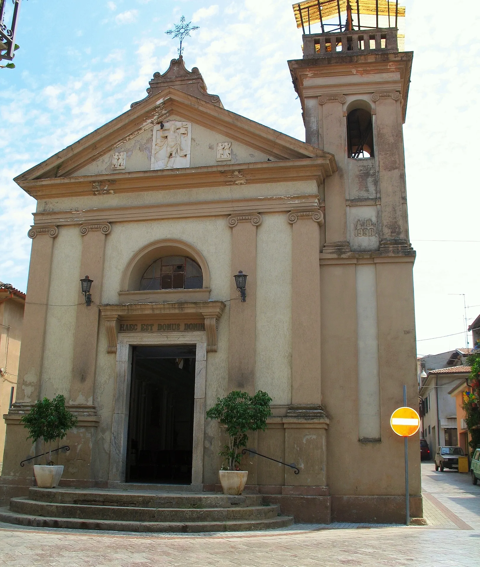 Immagine di Calabria