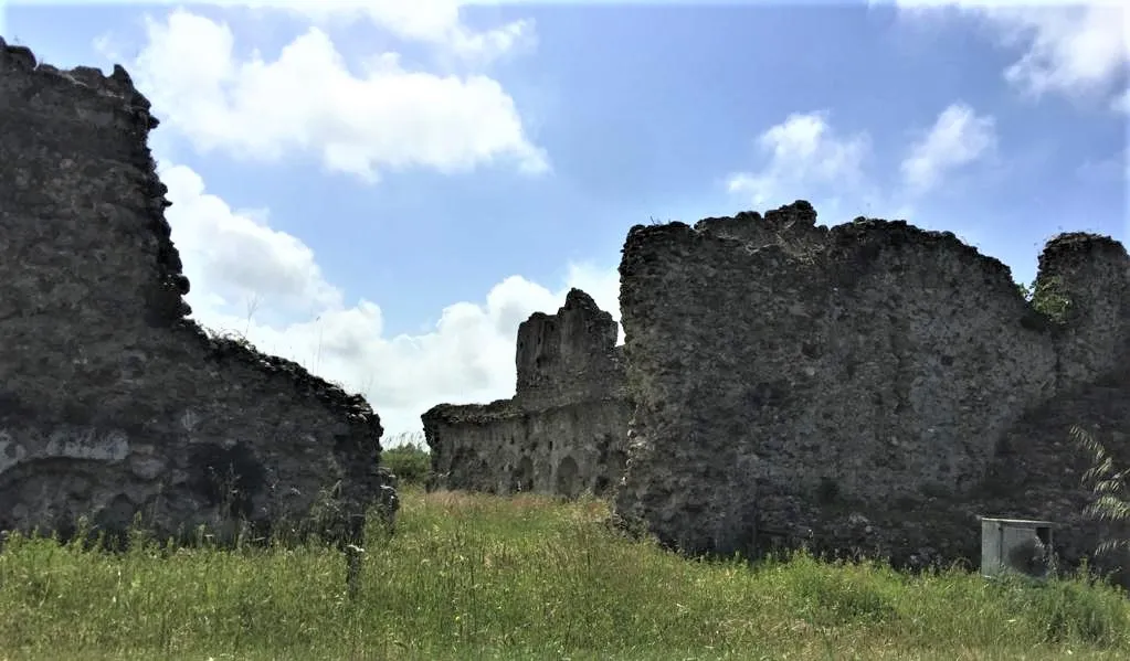 Immagine di Calabria