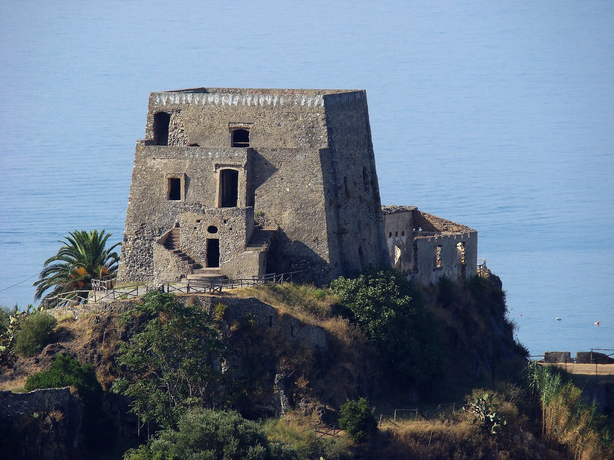 Immagine di Calabria