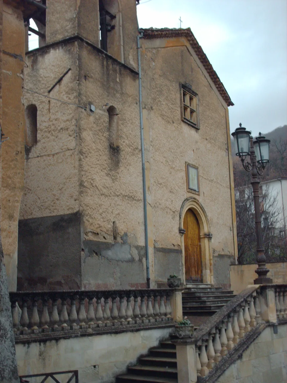 Immagine di Calabria