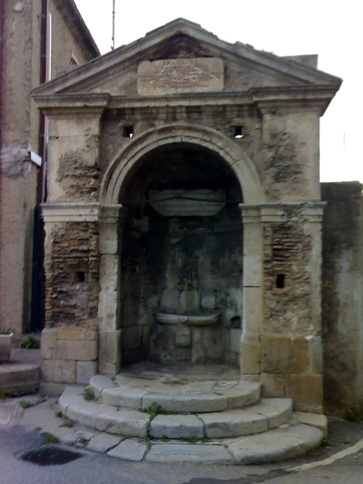 Immagine di Villa San Giovanni