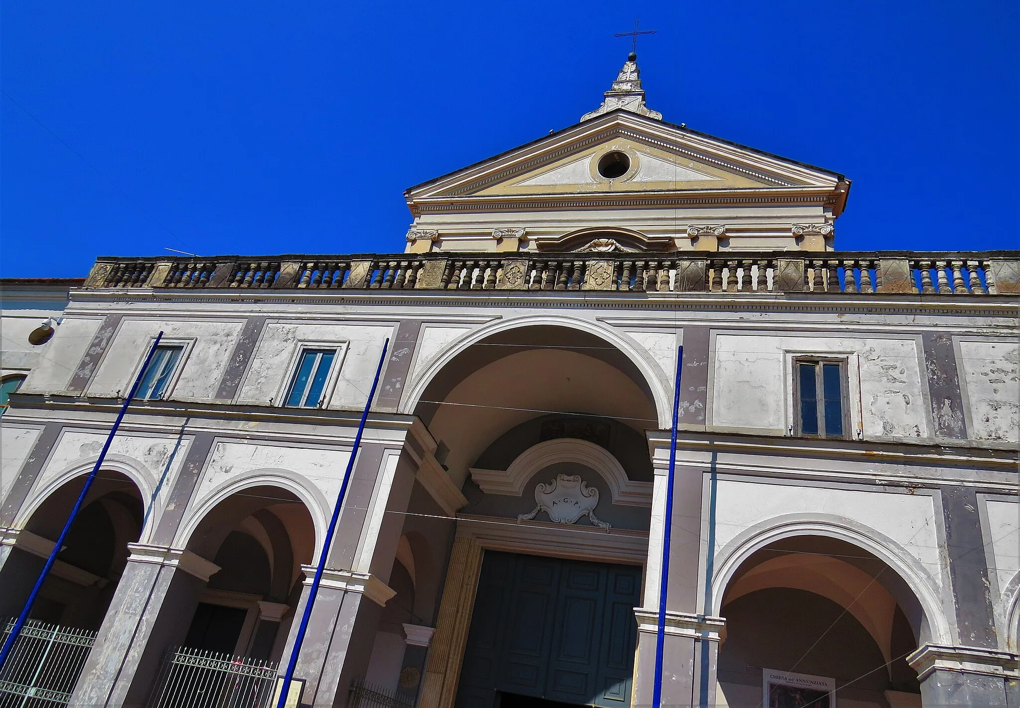 Immagine di Campania