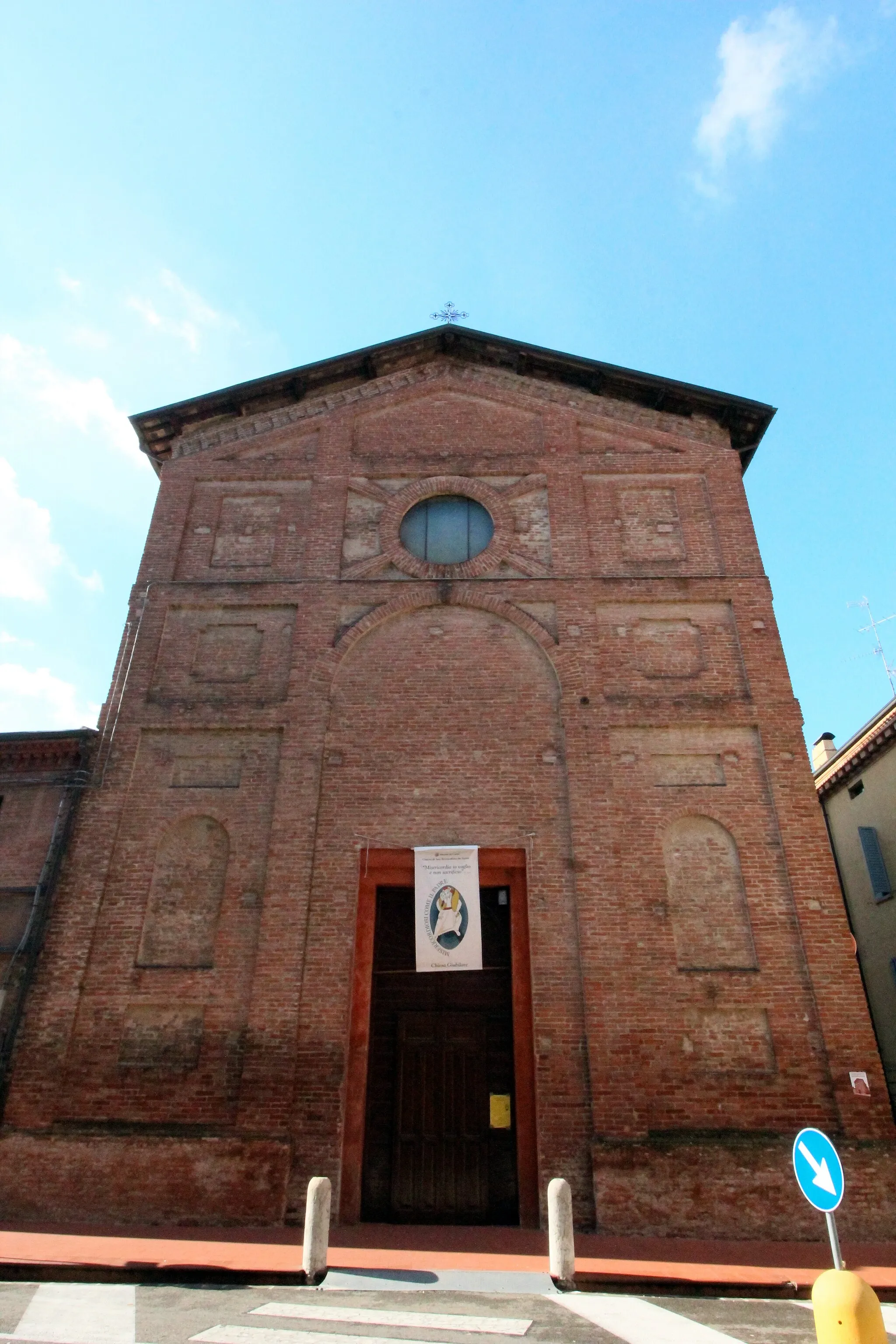 Image of Emilia-Romagna