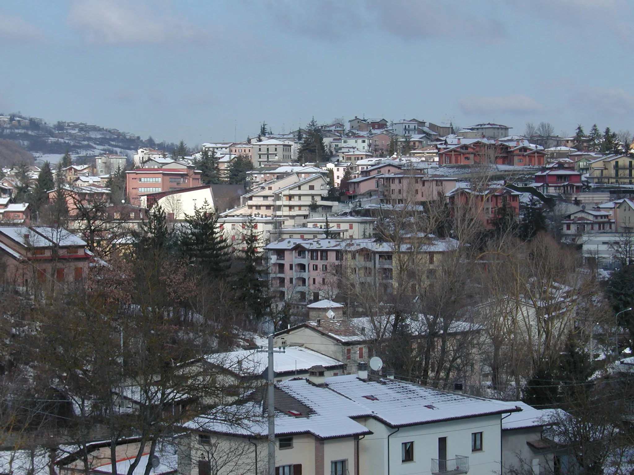 Image of Emilia-Romagna