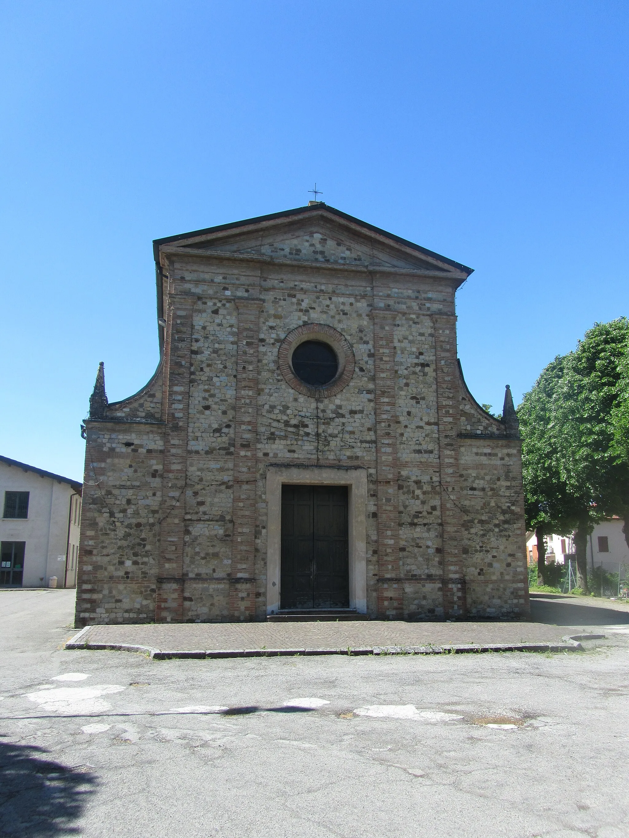 Bilde av Emilia-Romagna