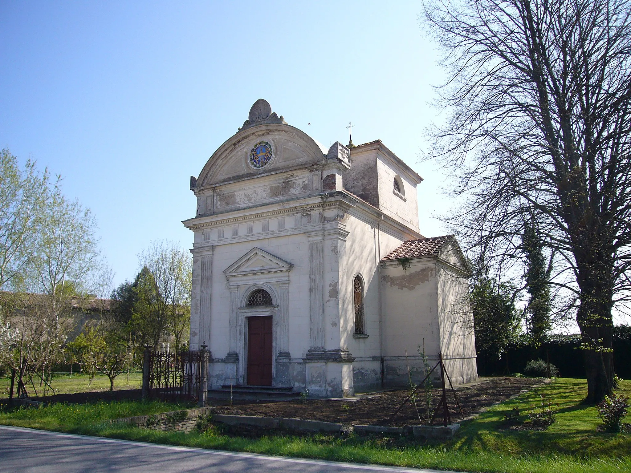 Obrázok Emilia-Romagna