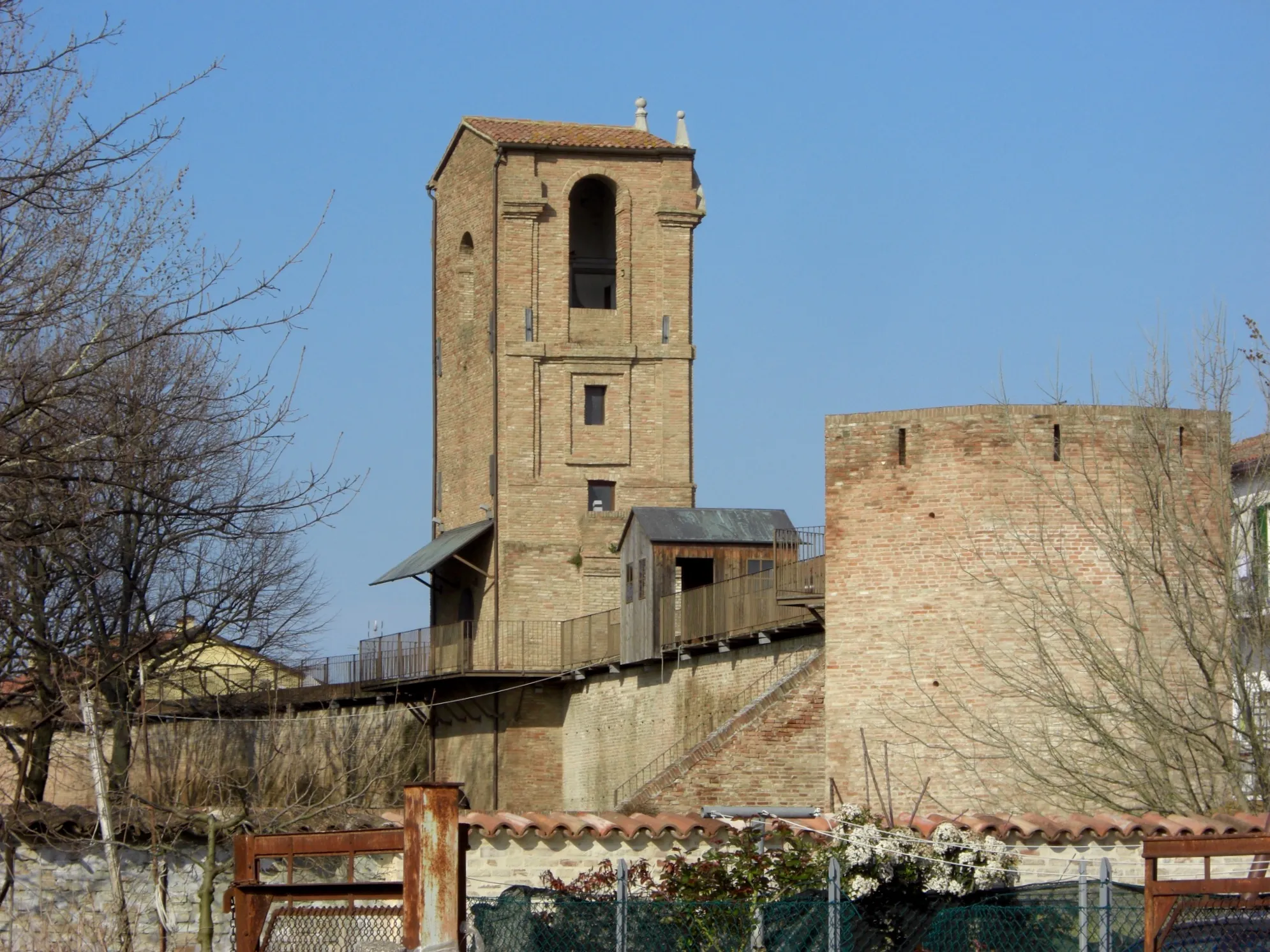 Obrázok Emilia-Romagna