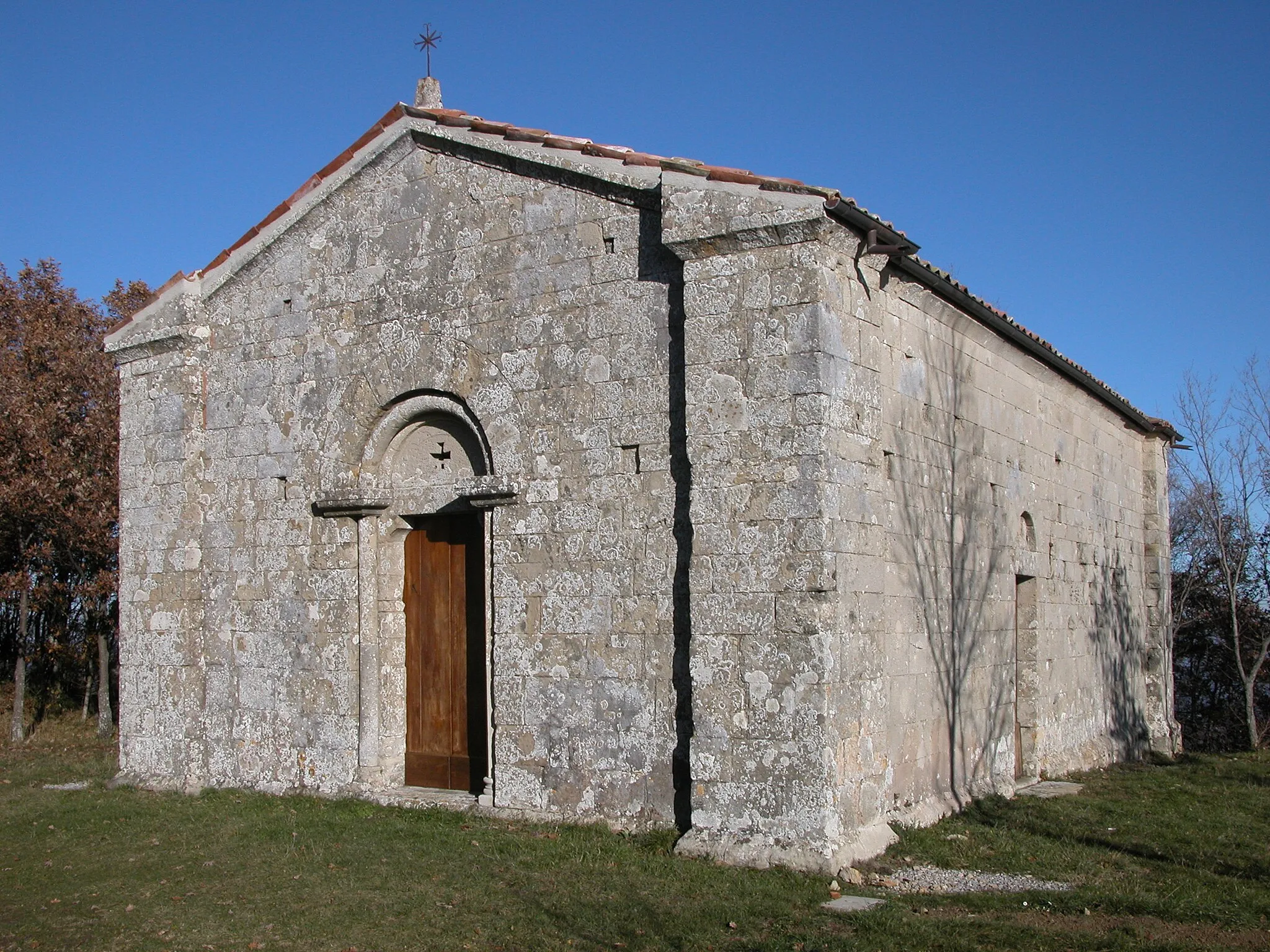 Afbeelding van Emilia-Romagna