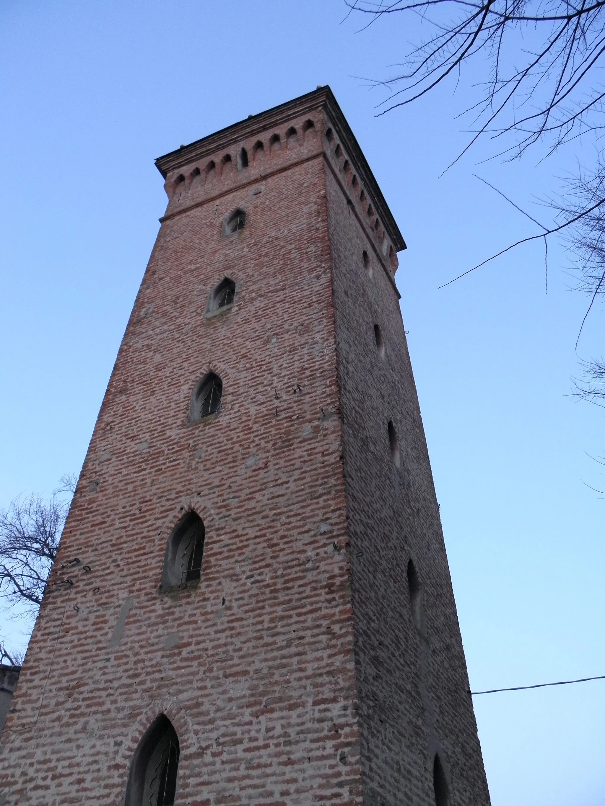 Afbeelding van Emilia-Romagna