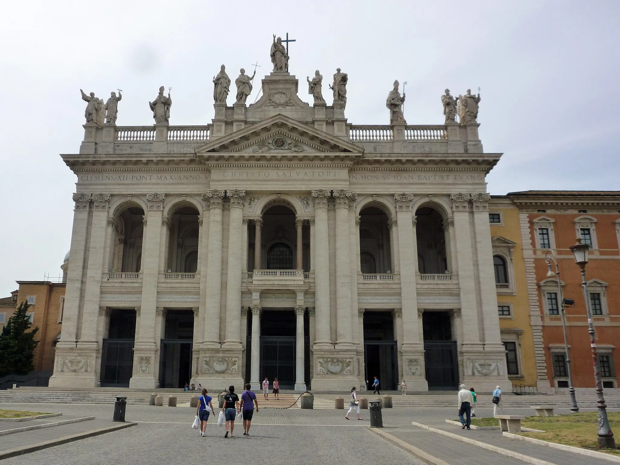 Obrázok Emilia-Romagna