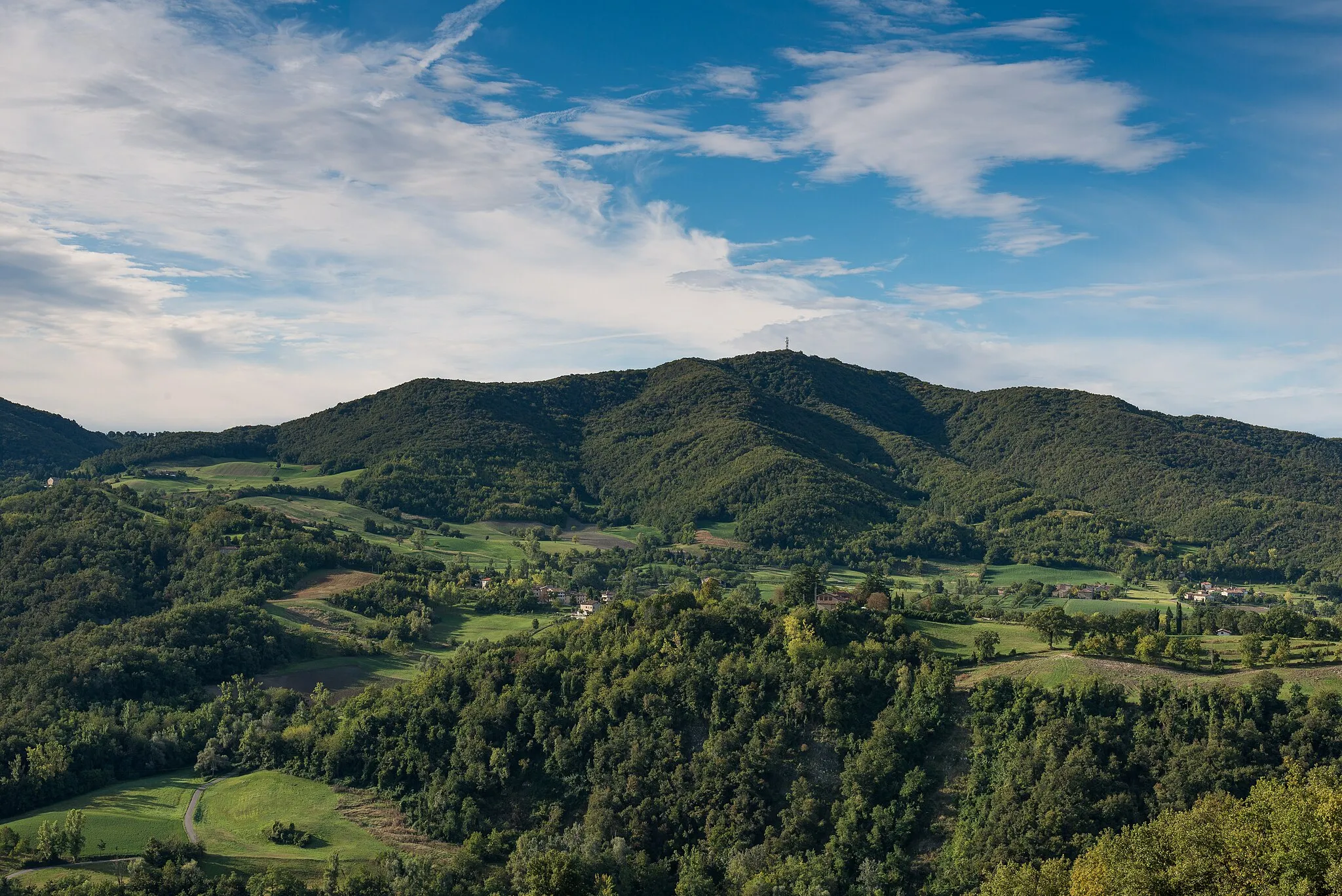 Image of Emilia-Romagna