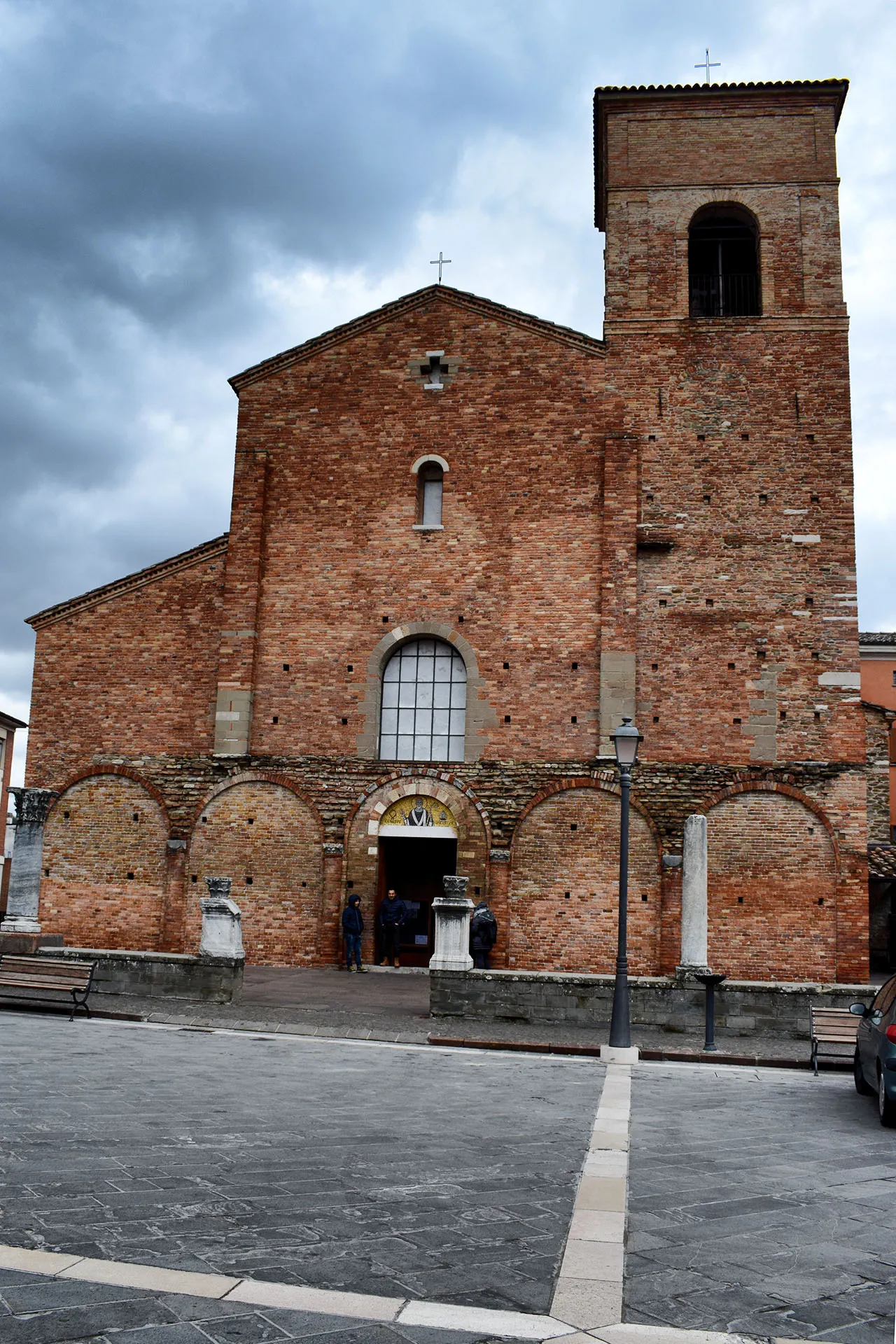 Afbeelding van Emilia-Romagna