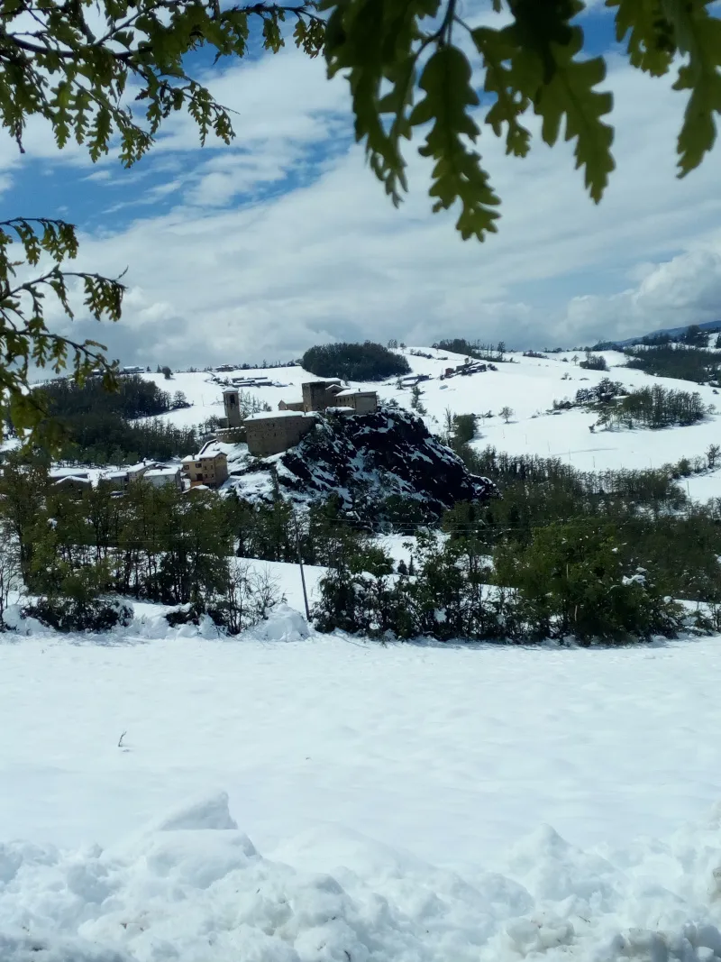 Immagine di Émilie-Romègne