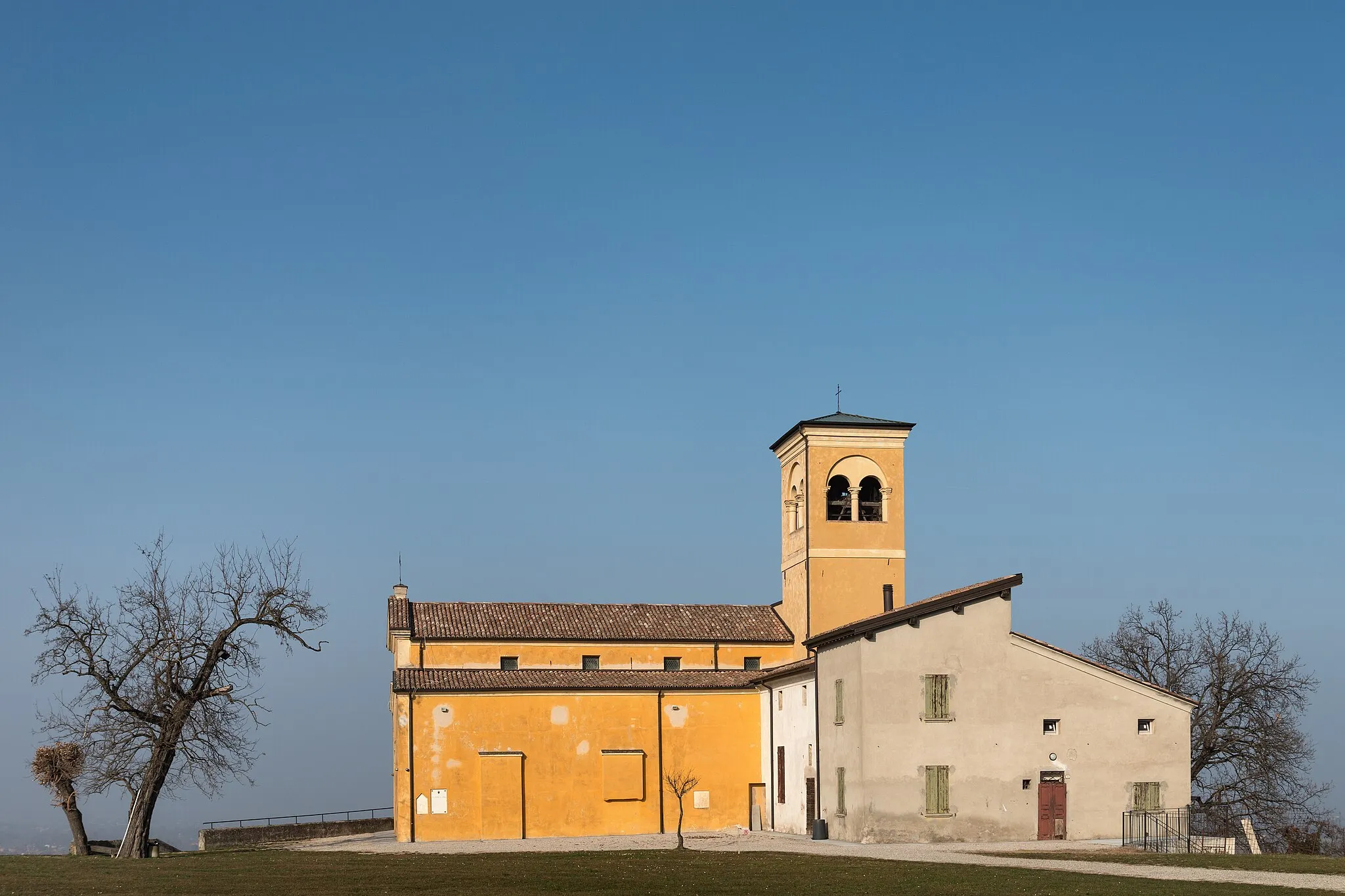 Afbeelding van Emilia-Romagna